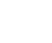AHL